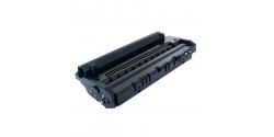  Samsung ML 1710D3 Black Compatible Laser Cartridge 